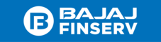 IDFC FIRST BANK