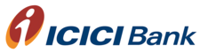 HDFC Bank