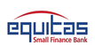 SMC FINANCE