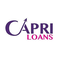DMI HOUSING FINANCE