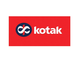 YES BANK