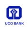 DCB Bank