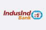 UCO BANK
